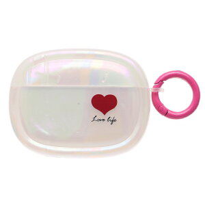 airpods P[X ؍ airpods proP[X  2 P[X airpods 2 3 3 1 2Ή CzP[X VR VF n[g Vv fB[X