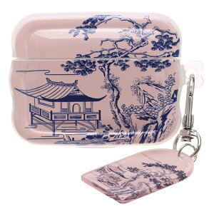 airpods P[X ؍ airpods proP[X  2 P[X Jo[ airpods 2 3 3 1 2Ή g i fB[X Y