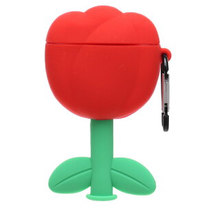 airpods P[X ؍ airpods proP[X  2 P[X Jo[ n[h airpods 2 3 3 1 2Ή VR `[bv  fB[X l q