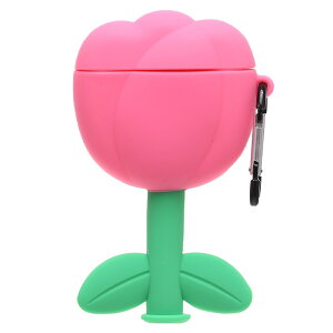 airpods �P�[�X �؍� airpods pro�P�[�X ������� ��2���� �P�[�X �J�o�[ �n�[�h airpods 2 3 ��3���� ��1���� ��2����Ή� �V���R�� �`���[���b�v �� ���f�B�[�X ��l ���q