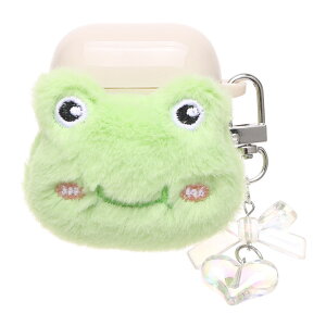airpods �P�[�X �؍� airpods pro�P�[�X ������� ��2���� �P�[�X �J�o�[ airpods 2 3 ��3���� ��1���� ��2����Ή� �A�j�}�� �l�` �������� �`���[�� ���q
