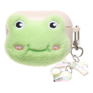 airpods �P�[�X �؍� airpods pro�P�[�X ������� ��2���� �P�[�X �J�o�[ airpods 2 3 ��3���� ��1���� ��2����Ή� �A�j�}�� �l�` �������� �`���[�� ���q