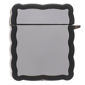 airpods P[X ؍ airpods proP[X  2 P[X Jo[ airpods 2 3 3 1 2Ή EF[u ~[  fB[X Y yA