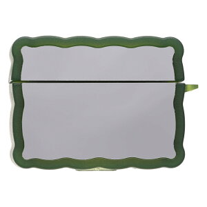 airpods P[X ؍ airpods proP[X  2 P[X Jo[ airpods 2 3 3 1 2Ή EF[u ~[  fB[X Y yA