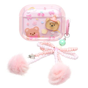 airpods P[X ؍ airpods proP[X  2 P[X Jo[ n[h airpods 2 3 3 1 2Ή VR  xA[ { `[ K[[ fB[X q