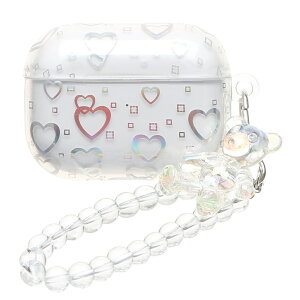 airpods P[X ؍ airpods proP[X  2 P[X Jo[ airpods 2 3 3 1 2Ή  xA[ `[ I[ n[g  fB[X q