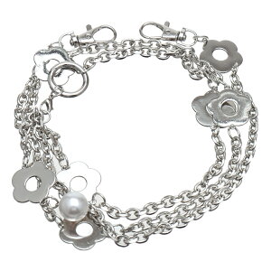 X}zV_[Xgbv gуXgbv iPhone X}z ؍ Vo[ S[h t[ | JX^ h~ tւ 킢  fB[X