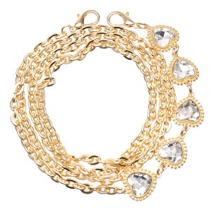 X}zV_[Xgbv gуXgbv iPhone X}z ؍ Vo[ S[h | JX^ h~ h~ tւ 킢  fB[X