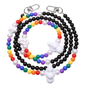 X}zV_[Xgbv gуXgbv iPhone X}z ؍ Jt r[Y NEh _ | JX^ h~ h~ tւ 킢 