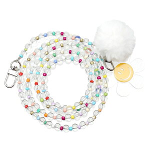 X}zV_[Xgbv gуXgbv iPhone X}z ؍  t@[ r[Y | JX^ h~ h~ tւ 킢 fB[X