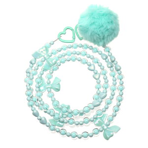 X}zV_[Xgbv gуXgbv iPhone X}z ؍  t@[ r[Y | JX^ h~ h~ tւ 킢 fB[X