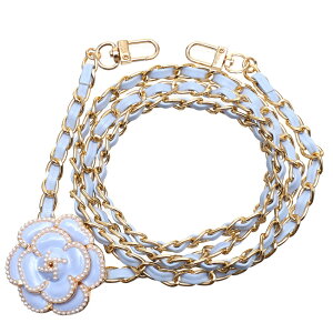 X}zV_[Xgbv gуXgbv iPhone X}z ؍ `F[ t[  KN | JX^ h~ h~ tւ 킢  fB[X l q