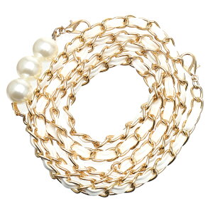 X}zV_[Xgbv gуXgbv iPhone X}z ؍ `F[ p[ `F[ | JX^ h~ h~ tւ 킢 