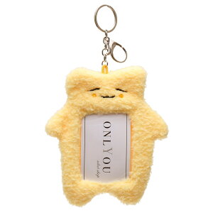 pXP[X LN^[ ʂ  fB[X  icJ[h 2 J[h J[hP[X J[h[ IDP[X Ј ؍ L[O  Aj} 킢  