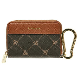 _MtgbsO^y`[Zbgiz L[P[X uh fB[X AhVGbg chouette mO  Eh t@Xi[  L[z Jri  l q 