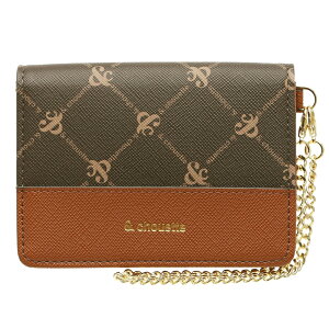 _MtgbsO^y`[Zbgiz AhVGbg &chouette pXP[X J[hP[X IDP[X  mO fB[X l q 킢  T}TAh