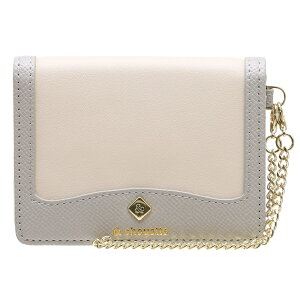 _MtgbsO^y`[Zbgiz AhVGbg &chouette pXP[X J[hP[X IDP[X  oCJ[  fB[X q 킢  T}T