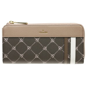 _MtgbsO^y`[Zbgiz z fB[X uh AhVGbg chouette lt@Xi[ z L Eh t@Xi[ mO C z l q 