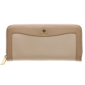 _MtgbsO^y`[Zbgiz z fB[X uh AhVGbg chouette Eht@Xi[ I[ Eh t@Xi[ oCJ[  z l q 