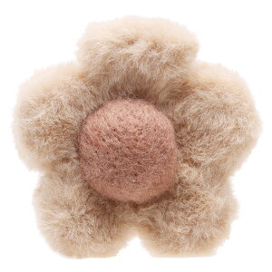 oXNbv wAANZT[ wANbv ؍ 傫  t@[ t[  `[t  킢 ꂢ fB[X l q 