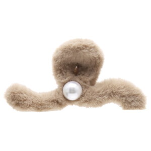 oXNbv wAANZT[ wANbv ؍ 傫  t@[ EF[u p[  킢 ꂢ fB[X l q 