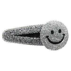 wAANZT[ pb`s wAs ؍ Vv EF[u k wAW ȒP ܂Ƃߔ  킢 l q fB[X 