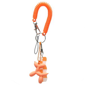 L[z_[  fB[X ؍ `[ L[O L[z_[ obO`[  XvO S v[h  킢  fB[X l q Y yA