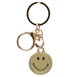 L[z_[  fB[X ؍ `[ L[O L[z_[ obO`[  ^bN X}C jR 킢  fB[X Y yA