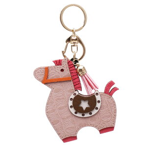 L[z_[ LN^[ ANZT[ ؍ `[ L[O L[z_[ obO`[   n `[t ^bZ 킢  fB[X l q yA