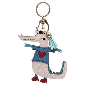 L[z_[ LN^[ ANZT[ ؍ `[ L[O L[z_[ obO`[  j  `[t ^bZ 킢  fB[X l q yA