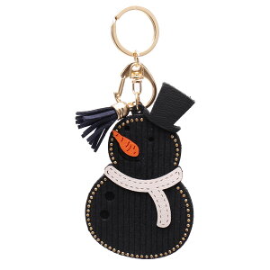 L[z_[ LN^[ ANZT[ ؍ `[ L[O L[z_[ obO`[  Ⴞ `[t ~ ^bZ 킢  fB[X l q yA