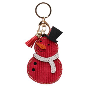 L[z_[ LN^[ ANZT[ ؍ `[ L[O L[z_[ obO`[  Ⴞ `[t ~ ^bZ 킢  fB[X l q yA