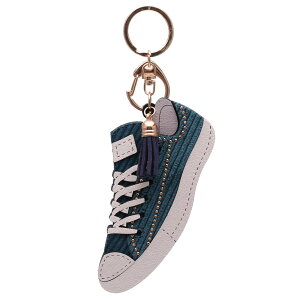 L[z_[ LN^[ ANZT[ ؍ `[ L[O L[z_[ obO`[  Xj[J[ V[Y `[t ^bZ 킢  fB[X Y yA