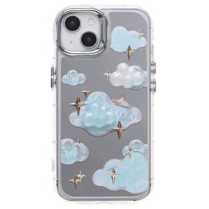 iphone15 P[X 킢 ؍ iphone14 P[X iPhone13 P[X iPhonese P[X iPhone P[X iphone12 P[X  TPU ~[  Ղ NEh _ fB[X l q