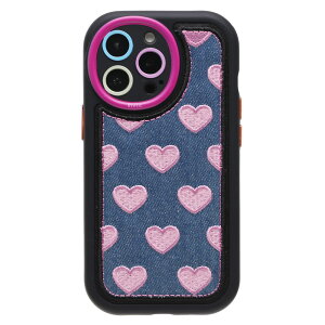 iphone15 P[X 킢 ؍ n[g VR iphone14 P[X iPhone13 P[X iPhonese P[X iPhone P[X iphone12 P[X  hJ fj K[[ fB[X