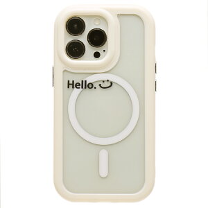 iphone15 P[X 킢 ؍ magsafe P[X }OZ[t iPhone P[X ؍ 킢  magsafeΉ iphone14 P[X ACtH15P[X iphone13 P[X iphone12 P[X Vv jR X}