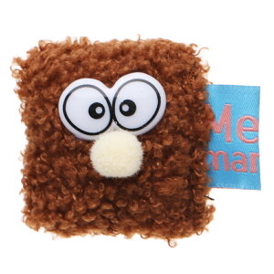 X}zObv ؍ magsafe O }Olbg }OZ[t X}zO  X}zObv X}z h~ X}zX^h ObvgbN  LN^[ l` 킢 