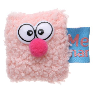 X}zObv ؍ magsafe O }Olbg }OZ[t X}zO  X}zObv X}z h~ X}zX^h ObvgbN  LN^[ l` 킢 