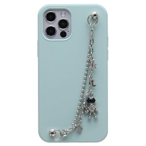 iphone17 18 pro �P�[�X ���킢�� �؍� ��l ���q iphone16 pro �P�[�X iphone15 �P�[�X iphone14 �P�[�X iphone13 �P�[�X iphone12 �P�[�X iphone11 �P�[�X �A�C�t�H���P�[�X �V���R�� �V���o�[ �`�F�[�� �X�y�[�X 