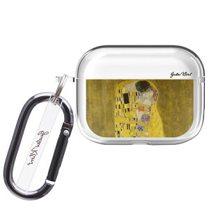 airpods pro 3 P[X 킢 airpods pro 2 P[X airpods 4 P[X 4 ؍ airpods proP[X  2 P[X Jo[ airpods 2 3 3 1 G  A[g CXg fUC N