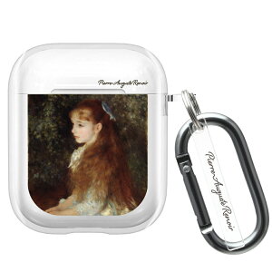 airpods pro 3 P[X 킢 airpods pro 2 P[X airpods 4 P[X 4 ؍ airpods proP[X  2 P[X Jo[ airpods 2 3 3 1 G  A[g m[ C[k J