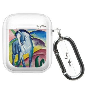 airpods pro 3 �P�[�X ���킢�� airpods pro 2 �P�[�X airpods 4 �P�[�X ��4���� �؍� airpods pro�P�[�X ������� ��2���� �P�[�X �J�o�[ airpods 2 3 ��1���� �G�� ���� �A�[�g �C���X�g �t�����c Blue Horse Imarc 