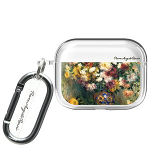 airpods pro 3 �P�[�X ���킢�� airpods pro 2 �P�[�X airpods 4 �P�[�X ��4���� �؍� airpods pro�P�[�X ������� ��2���� �P�[�X �J�o�[ airpods 2 3 ��1���� �G�� ���� �A�[�g ���m���[�� Vase of Chrysanthemums �N��