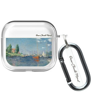 airpods pro 3 P[X 킢 airpods pro 2 P[X airpods 4 P[X 4 ؍ airpods proP[X  2 P[X Jo[ airpods 2 3 3 1 G  A[g CXg l Ԃ{[