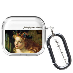 airpods pro 3 P[X 킢 airpods pro 2 P[X airpods 4 P[X 4 ؍ airpods proP[X  2 P[X Jo[ airpods 2 3 3 1 G  A[g CXg \tB[A_