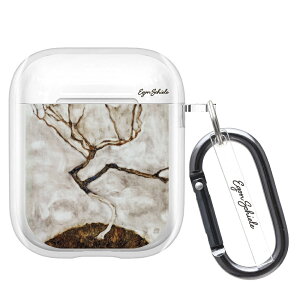 yX[p[Z[z airpods pro 3 P[X 킢 airpods pro 2 P[X airpods 4 P[X 4 ؍ airpods proP[X  2 P[X Jo[ airpods 2 3 1 G  A[g GS V[