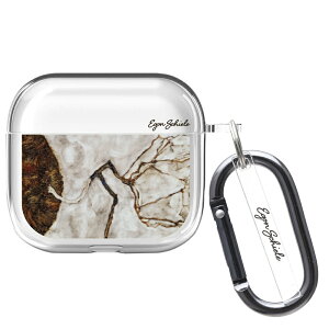 airpods pro 3 P[X 킢 airpods pro 2 P[X airpods 4 P[X 4 ؍ airpods proP[X  2 P[X Jo[ airpods 2 3 3 1 G  A[g GS V[ Small Tree in 