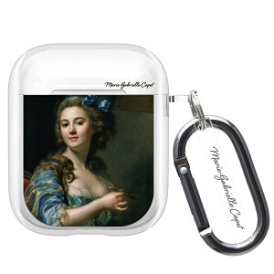 airpods pro 3 P[X 킢 airpods pro 2 P[X airpods 4 P[X 4 ؍ airpods proP[X  2 P[X Jo[ airpods 2 3 3 1 G  A[g CXg } KuG