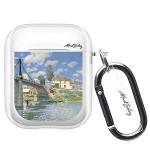 airpods pro 3 P[X 킢 airpods pro 2 P[X airpods 4 P[X airpods proP[X  airpods P[X airpods OP[X airpods 3 Jo[ ؍ TPU PC G  A[g CXg VX[ 