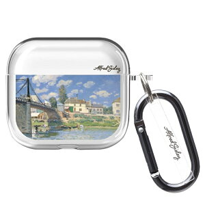 airpods pro 3 P[X 킢 airpods pro 2 P[X airpods 4 P[X airpods proP[X  airpods P[X airpods OP[X airpods 3 Jo[ ؍ TPU PC G  A[g CXg VX[ 